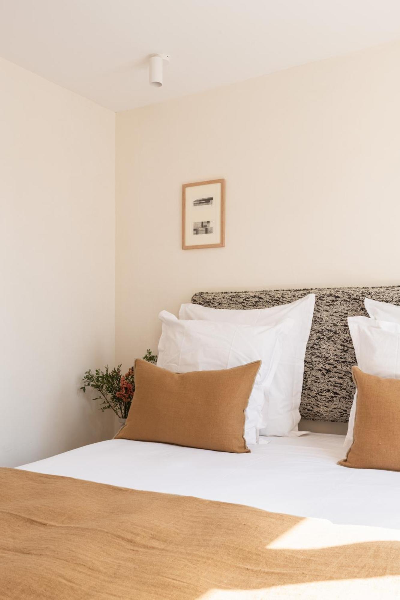 Hotel De La Gaite Paris Dış mekan fotoğraf